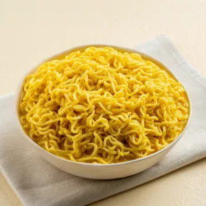 Plain /Masala Maggi